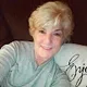 JoEllen Spelman profile