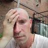 Alan Halstead profile