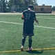 Sahil hamraz profile