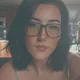 Megan profile