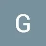 GM Overstock profile
