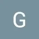 GM Overstock profile