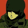 maks profile