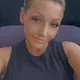 Rachel profile