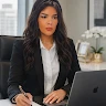 Safa Alobaidi profile