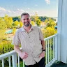 Daniel Poyner profile