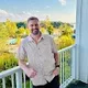Daniel Poyner profile