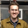 Henry Hale profile
