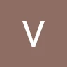 ViperrFN profile