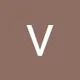 ViperrFN profile