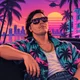 J Cadavid profile