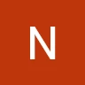 Neymar 11 profile