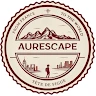 Aurescape profile
