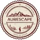 Aurescape profile