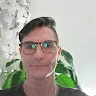 Jeremy McKenna profile