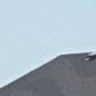M N profile