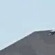 M N profile