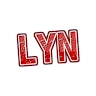 Lyn K profile