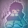 Juno profile
