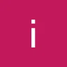 ixc profile