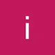 ixc profile