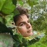 Kyle Niven profile