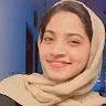 Farishtha Thahseen
