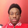 Tobi Smith profile