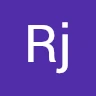 Rj Julian profile