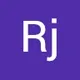Rj Julian profile