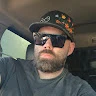 Christopher Bourget profile