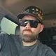 Christopher Bourget profile