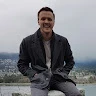Tim den Engelsen profile