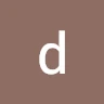 deirdre squires profile
