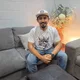 Azael Herrera profile