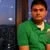 Syed Muhammad Naqvi profile