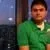 Syed Muhammad Naqvi profile