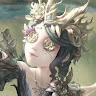 Olivia Mobile profile