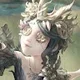 Olivia Mobile profile