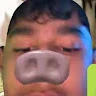 Frost Eyguy profile