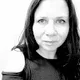 Fancy Finds profile