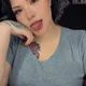 lizzylaubert profile