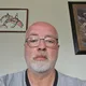 Roger Barnes profile