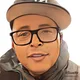 Jerry Luna profile