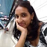 swati vivek profile