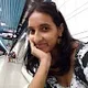 swati vivek profile