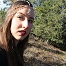 Sarah Wylie profile