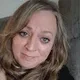 Lisa Gibson profile