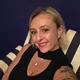Christine profile
