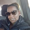 tasha joy profile